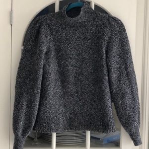 Marked Reunited Clothing Women’s Sweater